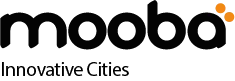Moobä | Innovative cities